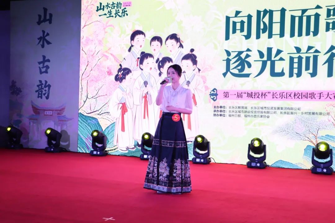 名單出爐！快看，有沒有你家孩子！