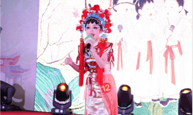 名單出爐！快看，有沒有你家孩子！