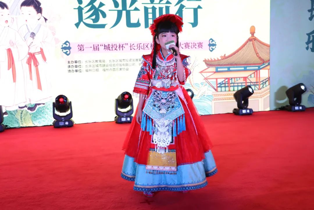 名單出爐！快看，有沒有你家孩子！