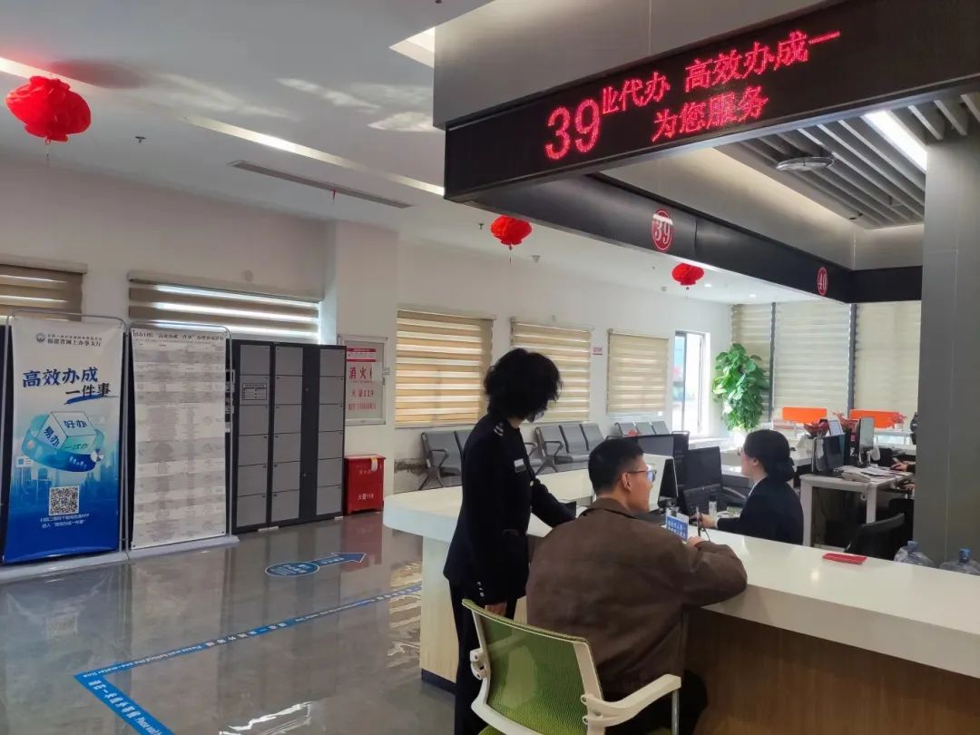 不到1小時(shí)！長樂商戶親測(cè)：比烤肉還快!