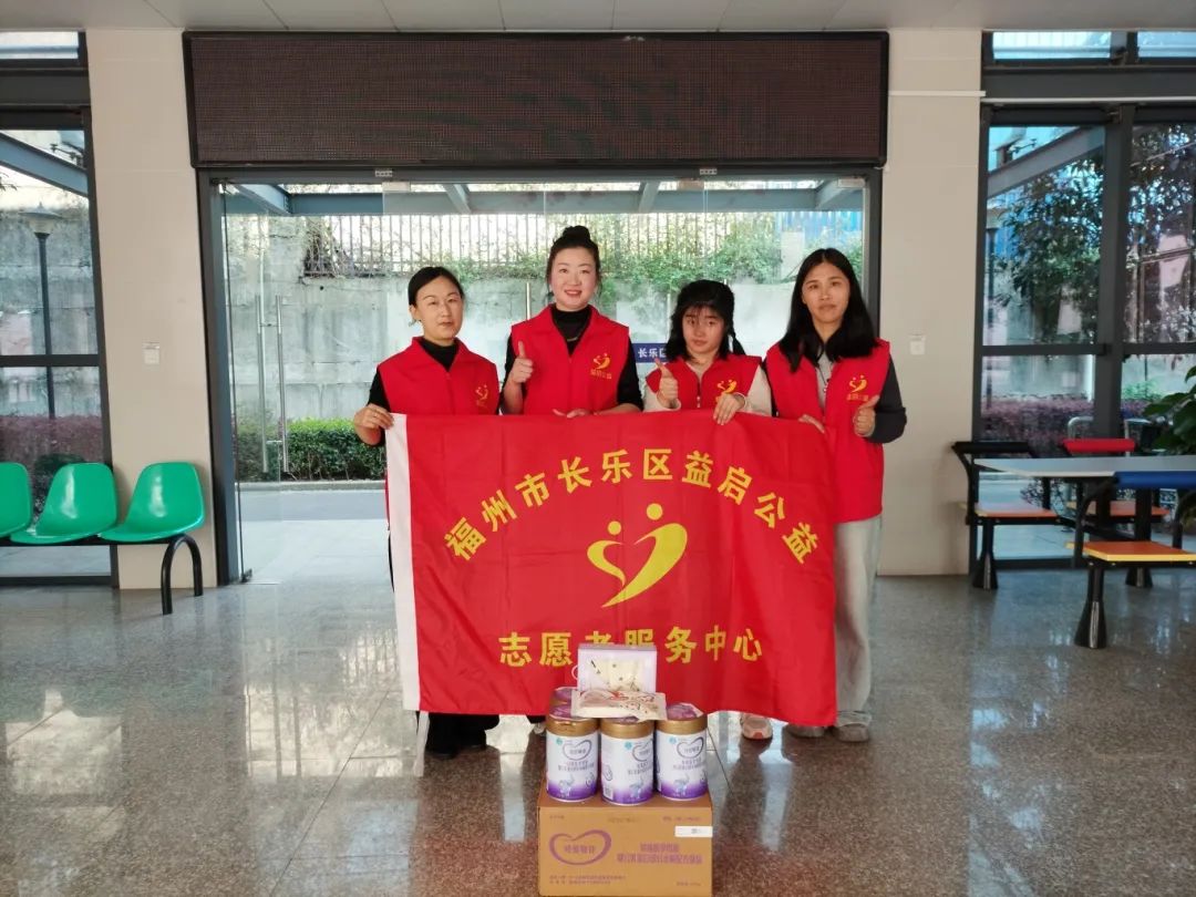 淚目！38天生死救治，只為這位“小不點(diǎn)”……