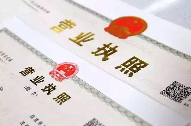 不到1小時(shí)！長樂商戶親測(cè)：比烤肉還快!