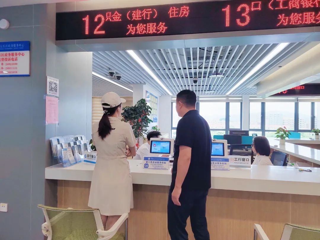 首筆！又好又快！