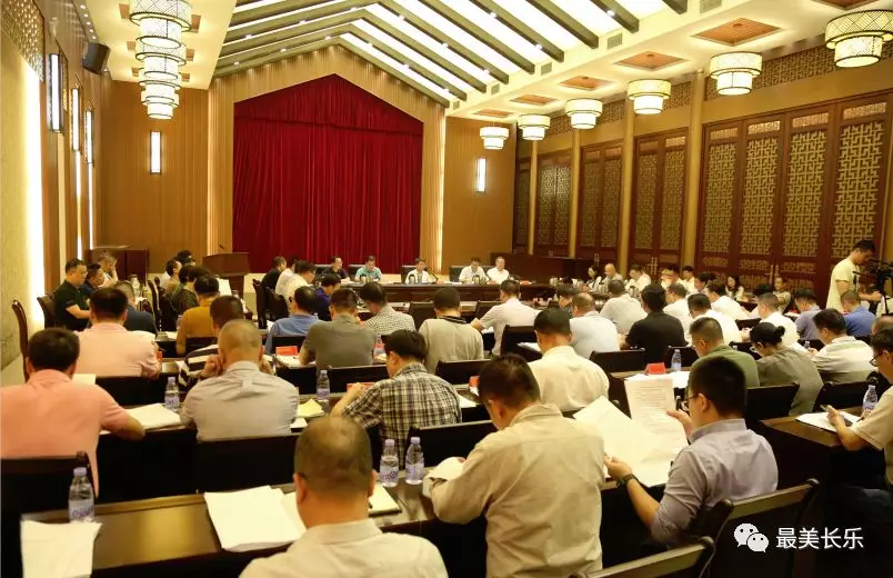 主題競賽亮出成績單，文武砂鎮(zhèn)排第一！