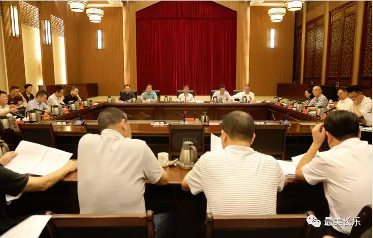 主題競賽亮出成績單，文武砂鎮(zhèn)排第一！