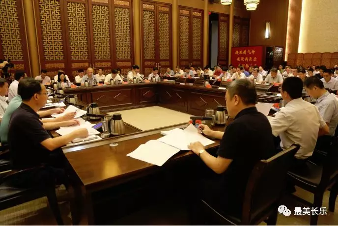 主題競賽亮出成績單，文武砂鎮(zhèn)排第一！