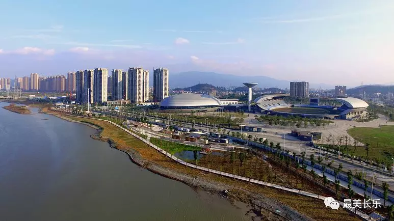 如何讓市民享受更多的“綠色福利”，書記這樣說......