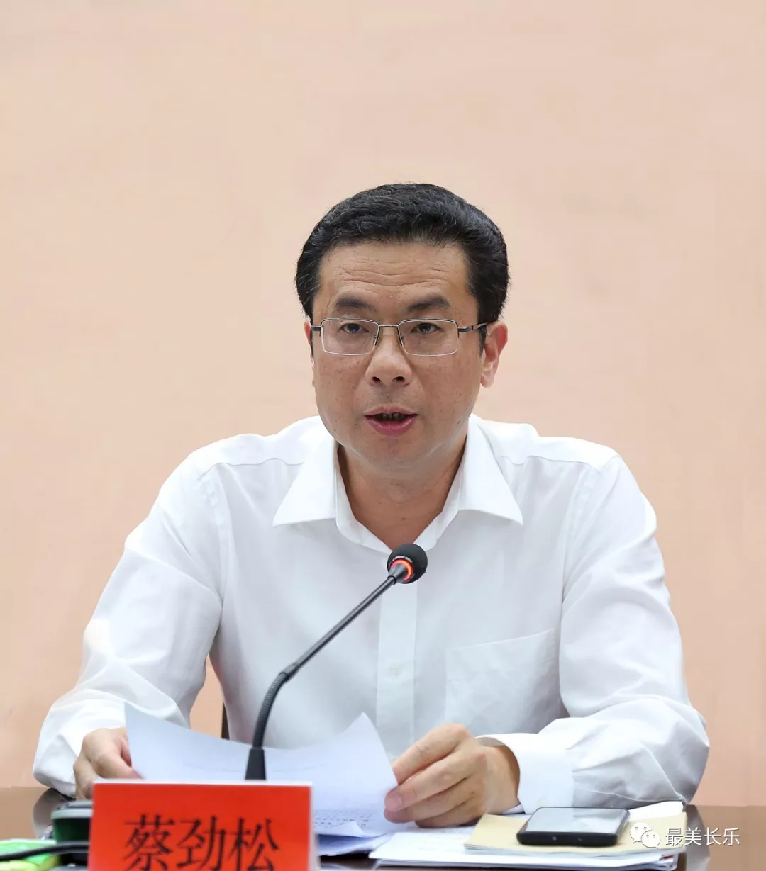 文明創(chuàng)城答卷怎么寫？這場大會給出詳解……