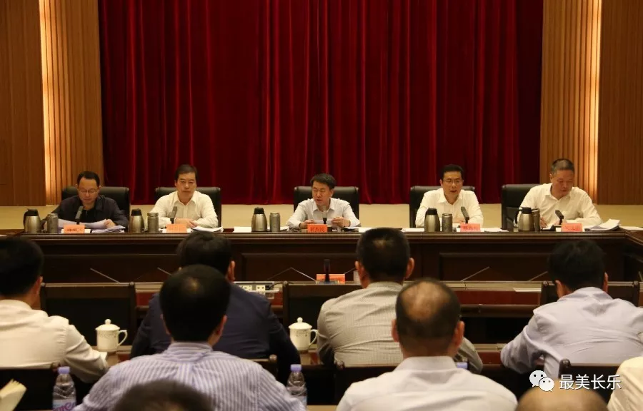 剛剛！主題競賽活動成績單更新了