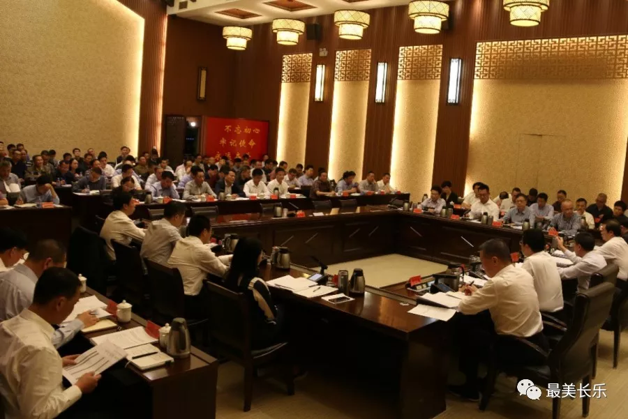 剛剛！主題競賽活動成績單更新了