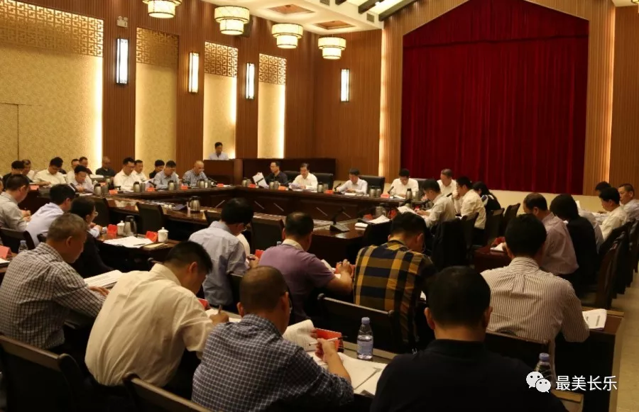 剛剛！主題競賽活動成績單更新了