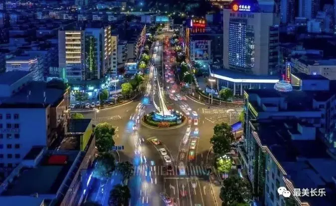 中共福州市長(zhǎng)樂(lè)區(qū)委五屆十六次全會(huì)召開(kāi)