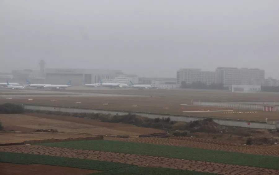 我區(qū)舉辦《習(xí)近平在福州》采訪實(shí)錄集體學(xué)習(xí)活動(dòng)