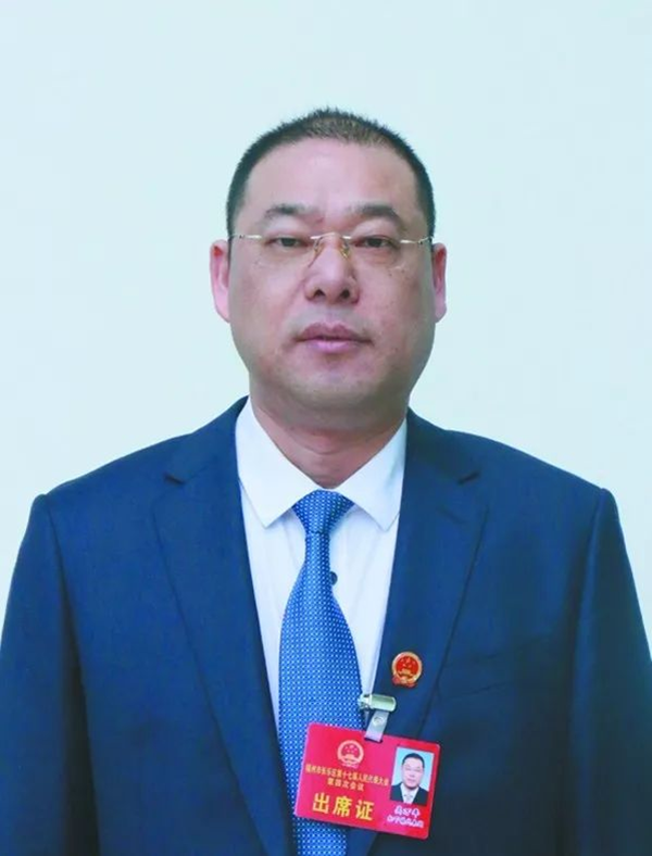 代表委員話“兩會(huì)”，快來(lái)看看他們都說(shuō)了啥........