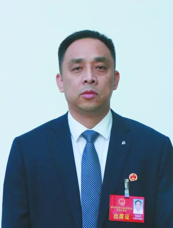 代表委員話“兩會(huì)”，快來(lái)看看他們都說(shuō)了啥........