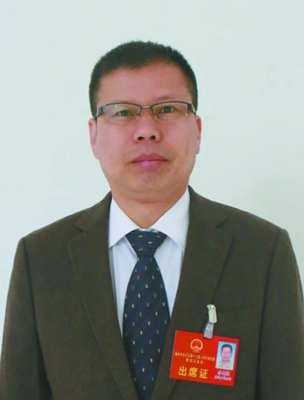 代表委員話“兩會(huì)”，快來(lái)看看他們都說(shuō)了啥........