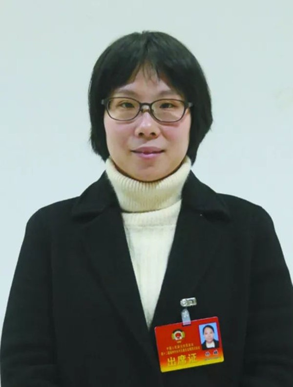 代表委員話“兩會(huì)”，快來(lái)看看他們都說(shuō)了啥........