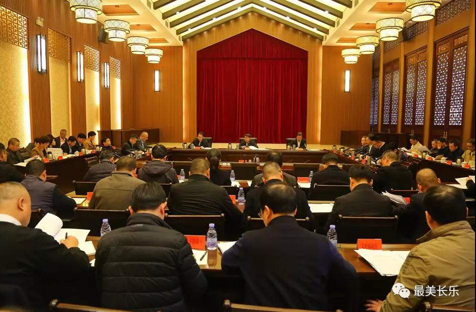 區(qū)委常委會會議召開，傳達學習貫徹習近平總書記重要講話精神！