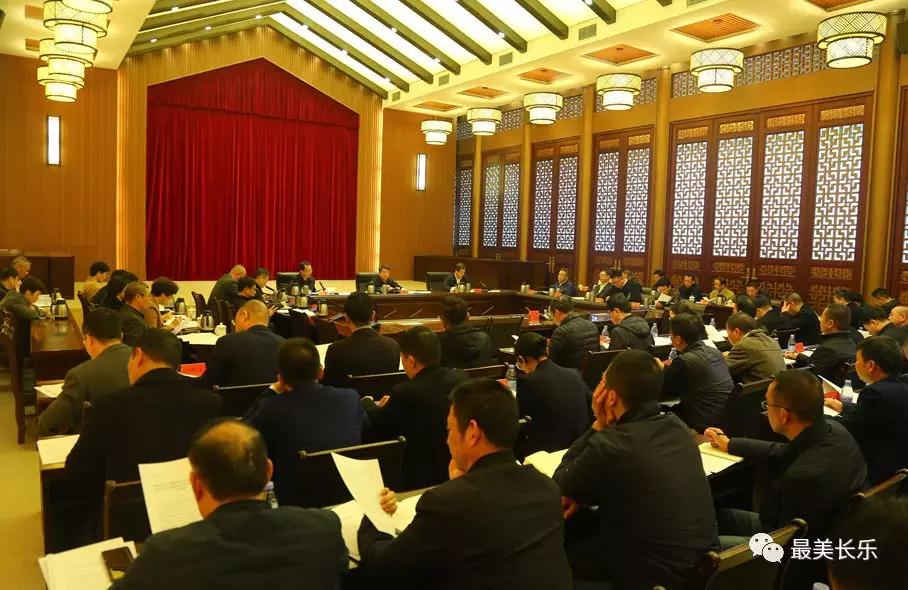 區(qū)委常委會會議召開，傳達學習貫徹習近平總書記重要講話精神！