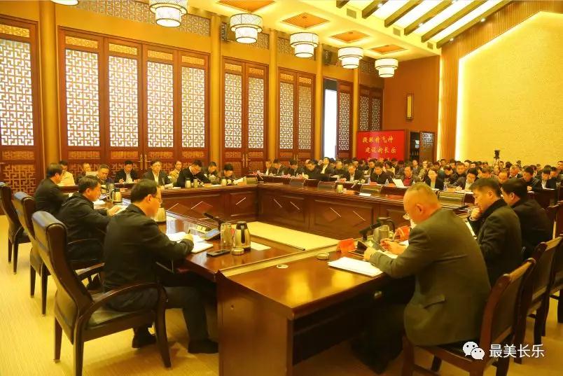 區(qū)委常委會會議召開，傳達學習貫徹習近平總書記重要講話精神！