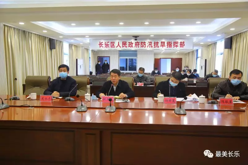 如何打贏疫情防控阻擊戰(zhàn)，書記強(qiáng)調(diào)了這些工作內(nèi)容.....