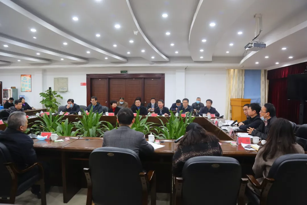 國(guó)家應(yīng)對(duì)新型冠狀病毒感染的肺炎疫情聯(lián)防聯(lián)控機(jī)制綜合組來航督導(dǎo)