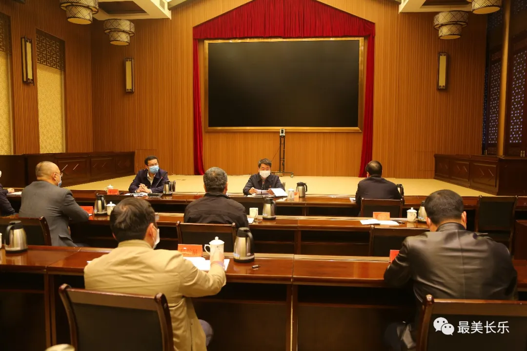 我區(qū)動(dòng)員部署房屋結(jié)構(gòu)安全隱患大排查大整治百日攻堅(jiān)專項(xiàng)行動(dòng)