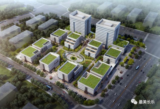 何杰民現(xiàn)場推動?xùn)|湖“三創(chuàng)園”建設(shè)工作并檢查工地安全生產(chǎn)