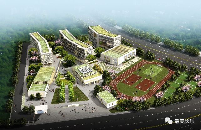 何杰民現(xiàn)場推動?xùn)|湖“三創(chuàng)園”建設(shè)工作并檢查工地安全生產(chǎn)