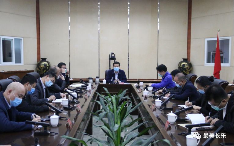 全省、全市房屋結(jié)構(gòu)安全隱患大排査大整治“百日攻堅(jiān)”專項(xiàng)行動(dòng)動(dòng)員部署視頻會(huì)議召開