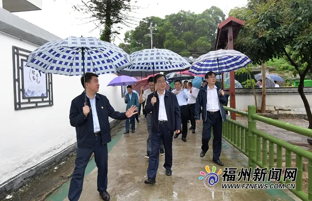王寧：打造經(jīng)濟(jì)發(fā)展新增長極 涵養(yǎng)濱海新城生態(tài)本底