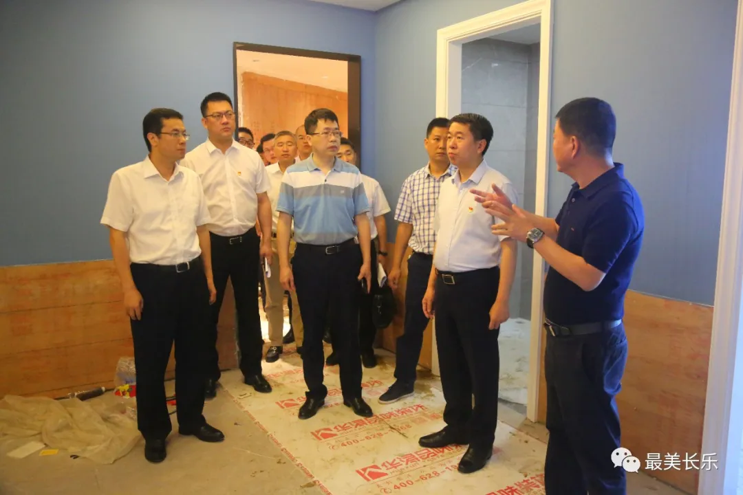 “回頭看”容不得半點(diǎn)敷衍應(yīng)付