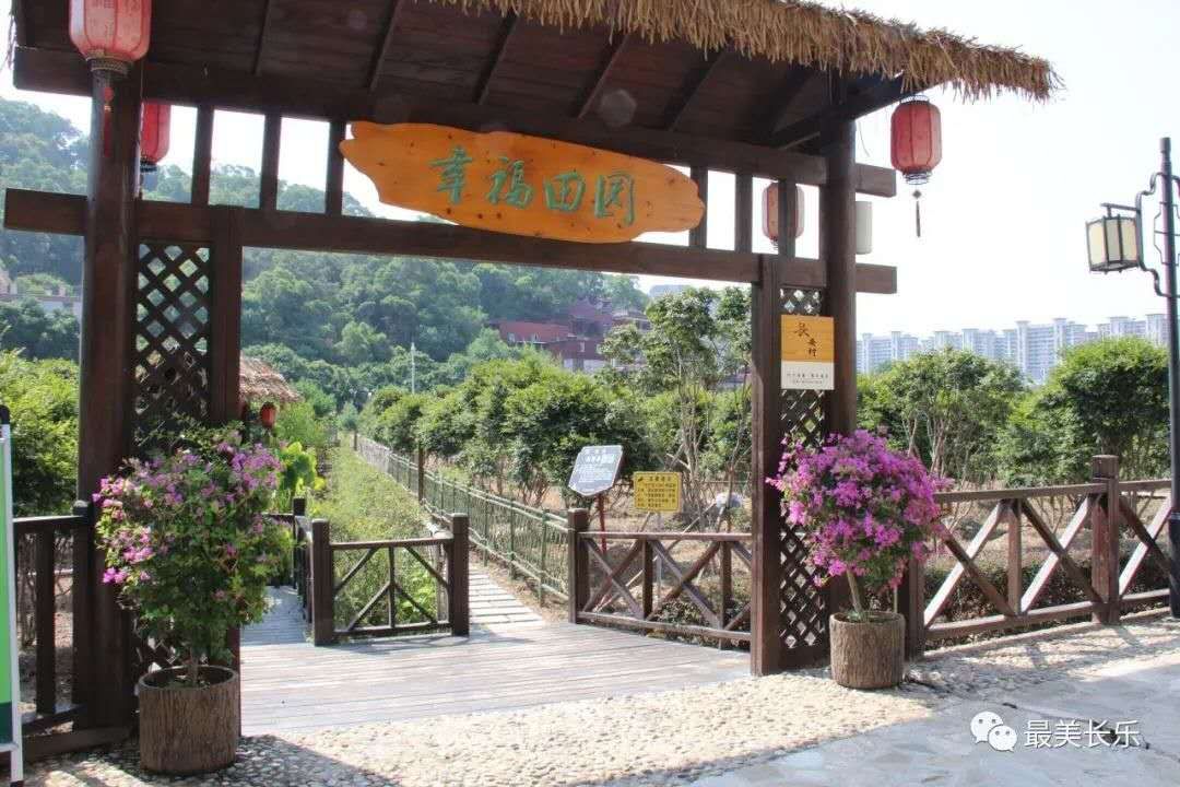 全國農業(yè)農村法治工作會議與會人員來航觀摩