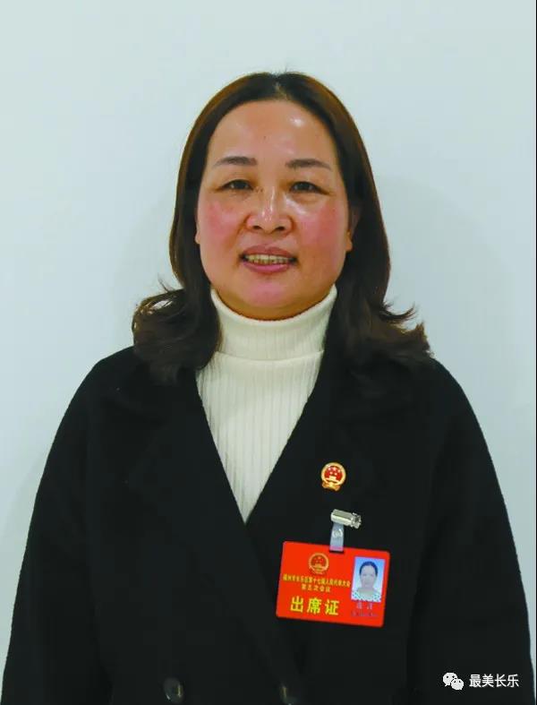 代表委員話“兩會(huì)”，快來(lái)看看他們都說(shuō)了啥........
