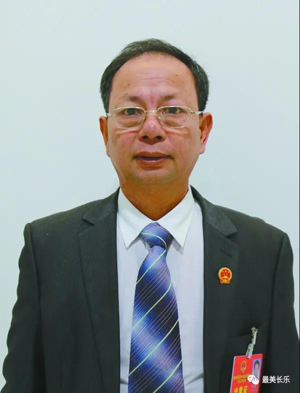代表委員話“兩會(huì)”，快來(lái)看看他們都說(shuō)了啥........