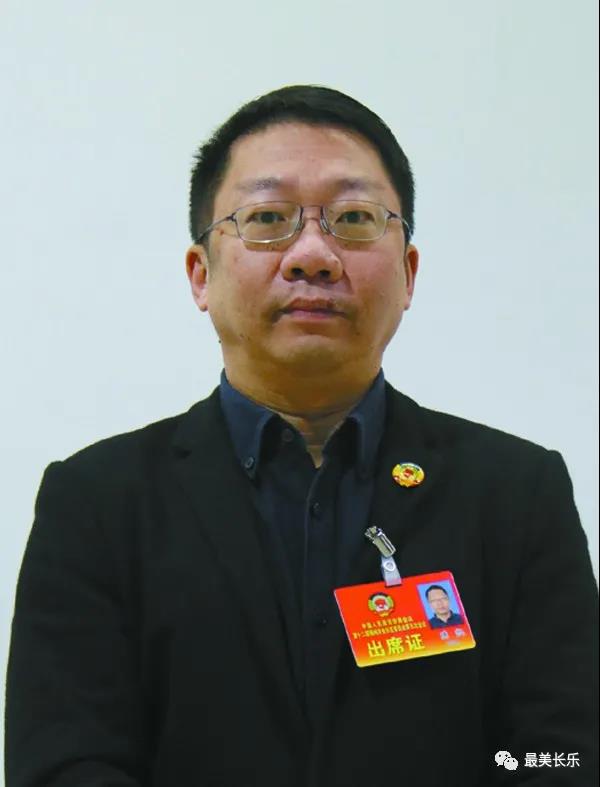 代表委員話“兩會(huì)”，快來(lái)看看他們都說(shuō)了啥........