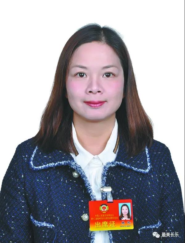 代表委員話“兩會(huì)”，快來(lái)看看他們都說(shuō)了啥........
