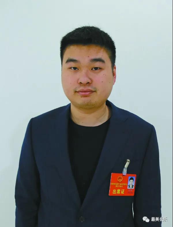 代表委員話“兩會(huì)”，快來(lái)看看他們都說(shuō)了啥........