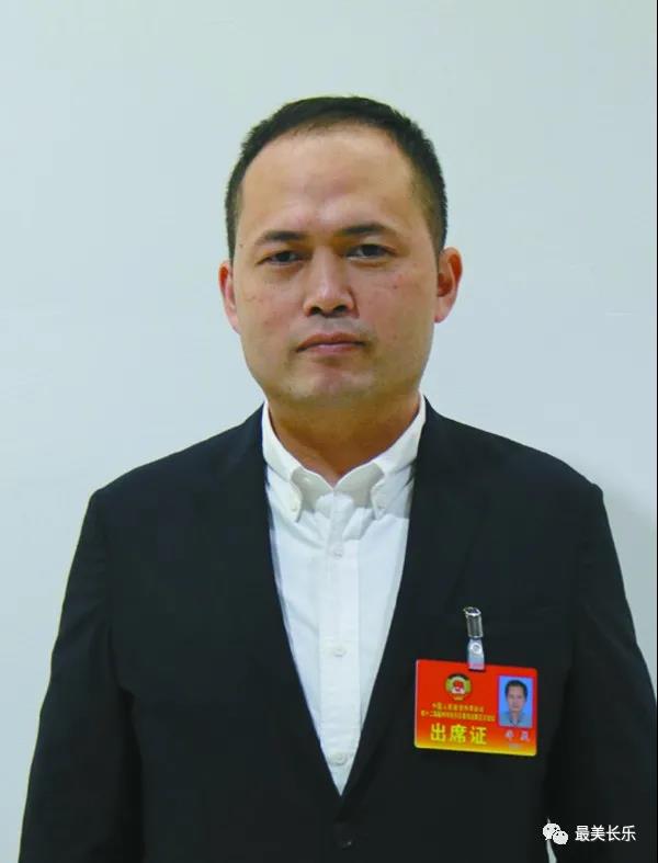 代表委員話“兩會(huì)”，快來(lái)看看他們都說(shuō)了啥........