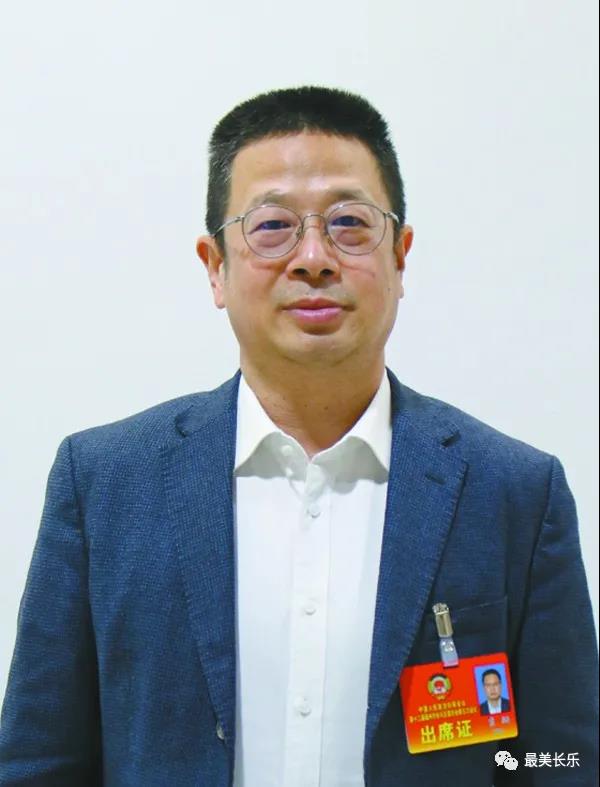 代表委員話“兩會(huì)”，快來(lái)看看他們都說(shuō)了啥........