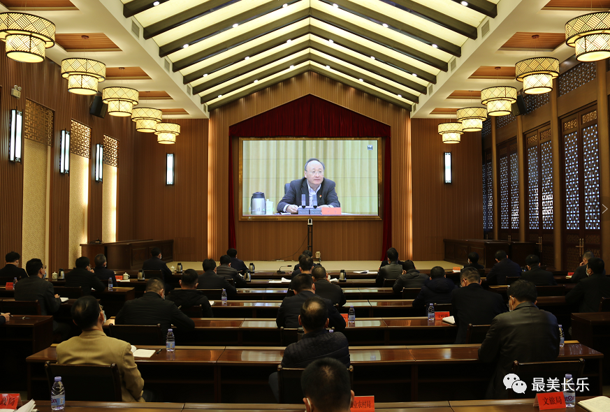 我區(qū)再部署再推進新冠肺炎疫情防控工作