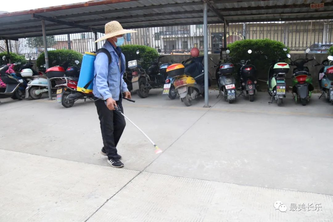 暖心措施讓外地員工留企過年！這家企業(yè)有辦法