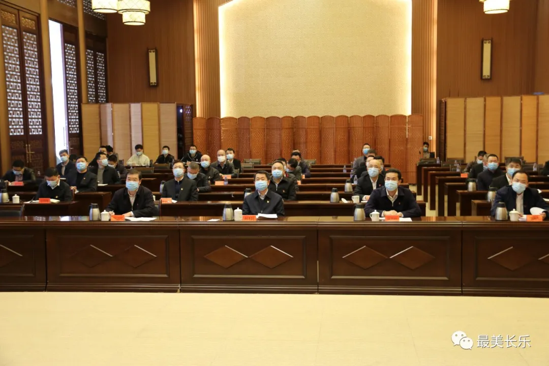 我區(qū)貫徹落實(shí)全省“再學(xué)習(xí)、再調(diào)研、再落實(shí)”措施匯報(bào)交流視頻會(huì)精神
