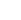 賡續(xù)紅色血脈 汲取奮進力量——我區(qū)多單位推進黨史學習教育走深走實