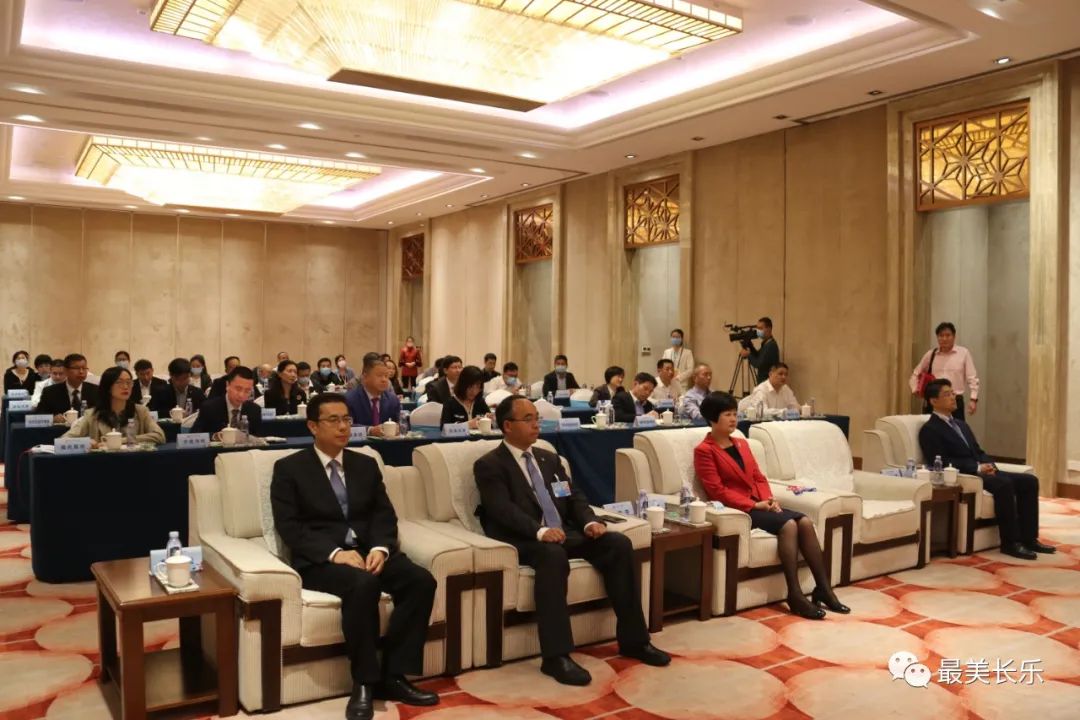 祝賀！6家單位與天津大學(xué)集中簽約