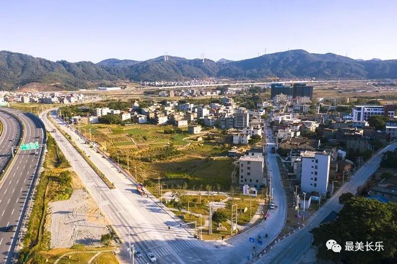 干貨滿滿！這場新聞發(fā)布會事關(guān)鄉(xiāng)村振興......