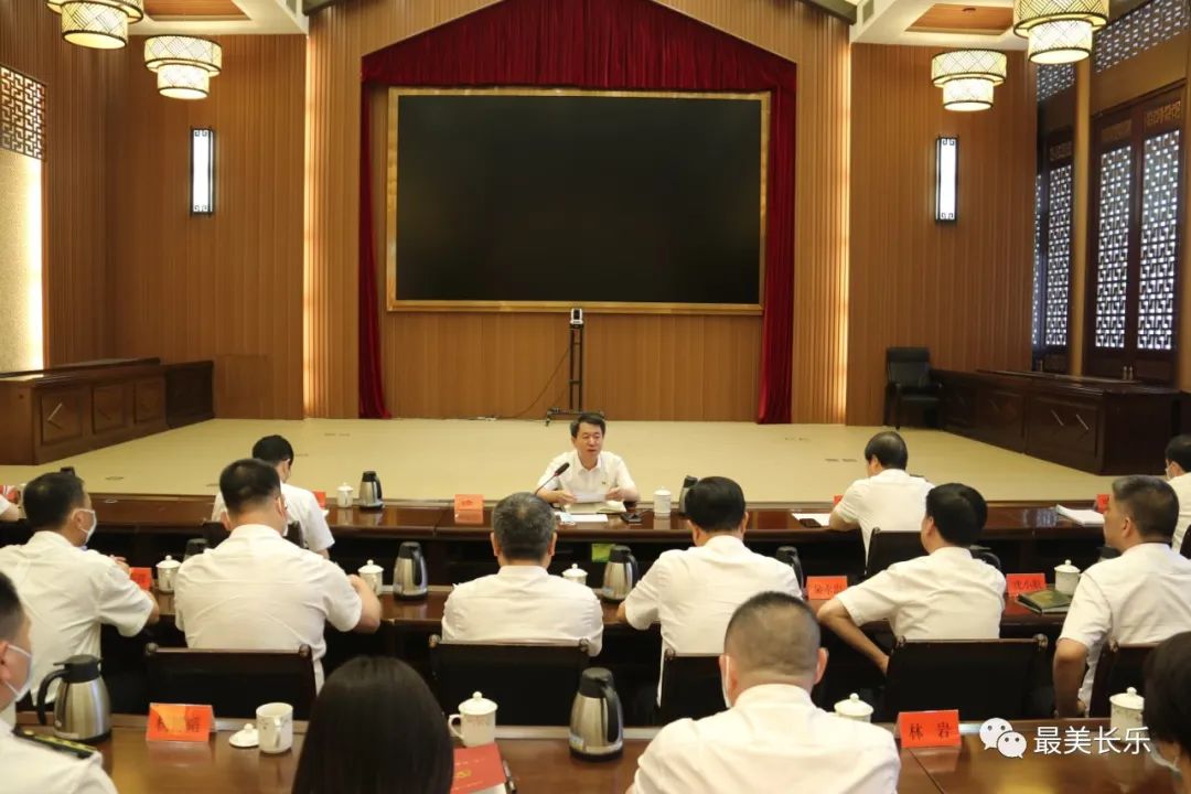 區(qū)委舉辦區(qū)管領(lǐng)導(dǎo)干部學(xué)習(xí)貫徹習(xí)近平總書(shū)記來(lái)閩考察重要講話(huà)精神專(zhuān)題研討班暨區(qū)級(jí)領(lǐng)導(dǎo)班子黨史學(xué)習(xí)教育專(zhuān)題讀書(shū)班