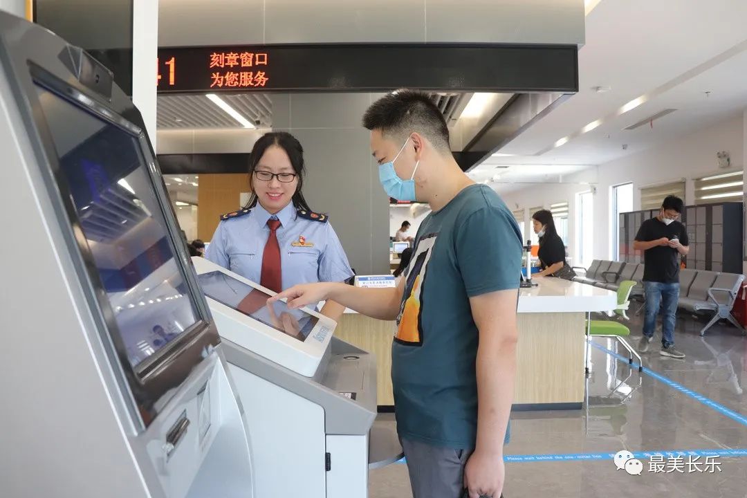 多走網(wǎng)路 少走馬路 真心為企業(yè)服務(wù)