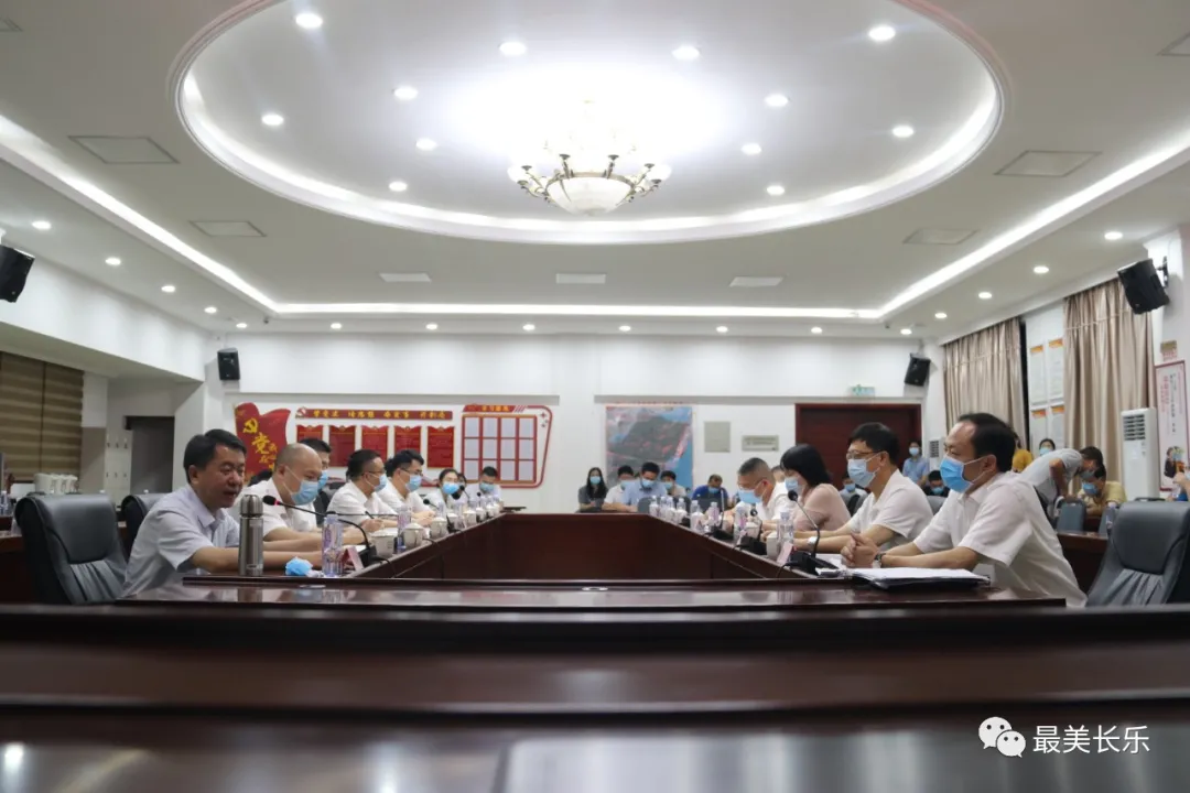 我區(qū)開(kāi)展局部區(qū)域全員核酸檢測(cè)應(yīng)急演練