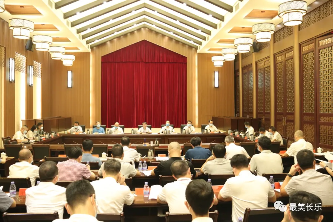 區(qū)委常委會會議召開 傳達(dá)學(xué)習(xí)習(xí)近平總書記重要講話重要文章重要回信精神